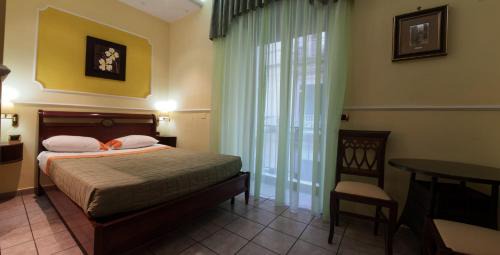 Vasto Bed & Breakfast | B&B Del Corso