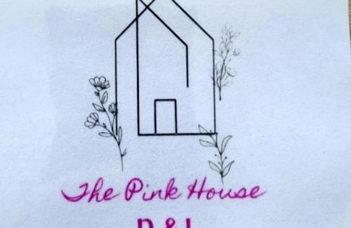 Geudertheim House | B&B du jardin