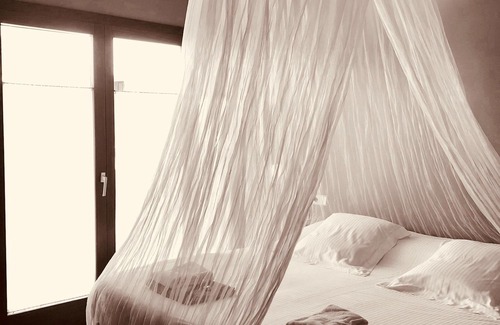 Caldes de Malavella Bed & Breakfast | B&B El Ranxo