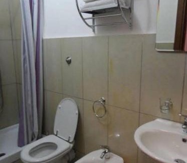 Reggio Calabria Bed & Breakfast | B&B Emmanuel2