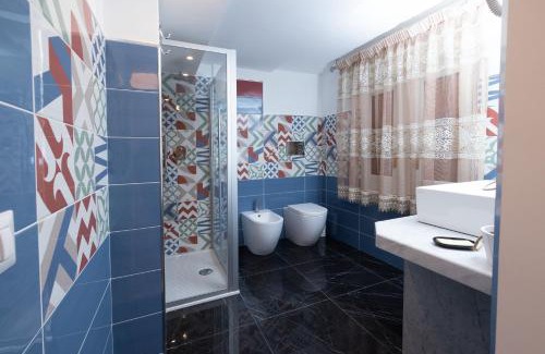 Ispica Bed & Breakfast | B&b Essence Ispica