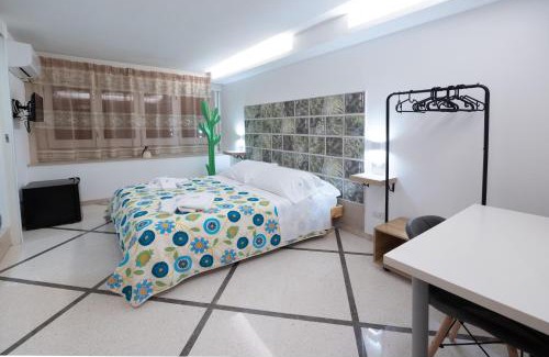 Ispica Bed & Breakfast | B&b Essence Ispica