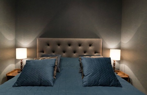 Oude Pijp Bed & Breakfast | B&B Felix De Pijp Amsterdam apartment 1