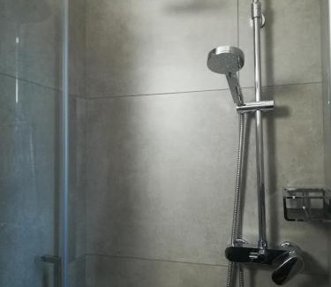 Roiano-Gretta-Barcola-Cologna-Scorcola Bed & Breakfast | B&B Ferluga