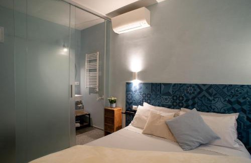 Porto Sant'Elpidio Bed & Breakfast | B&B Fontanella 32