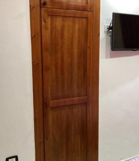 Marina di Ascea Bed & Breakfast | B&B Fresia