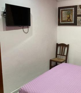 Marina di Ascea Bed & Breakfast | B&B Fresia