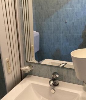 Marina di Ascea Bed & Breakfast | B&B Fresia