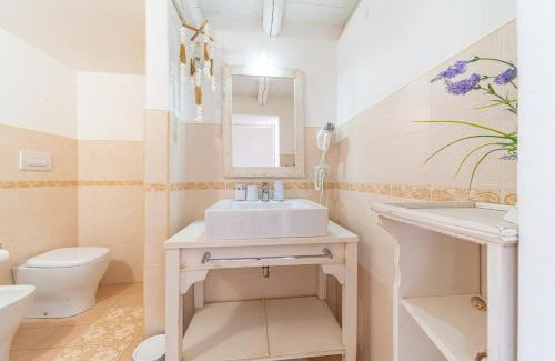 Gallipoli Historic Center Bed & Breakfast | B&B Gallipoli Vecchia