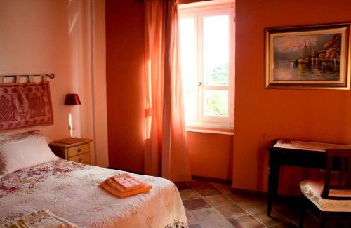Stintino Bed & Breakfast | B&B Guest House Il Porto Vecchio