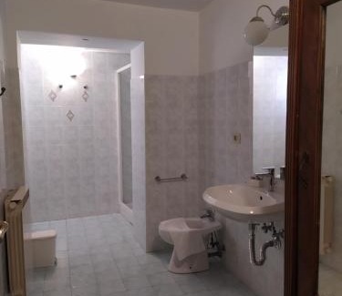 Santo Spirito Bed & Breakfast | B&B Home in Florence