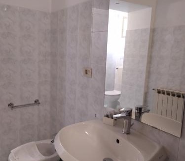 Santo Spirito Bed & Breakfast | B&B Home in Florence