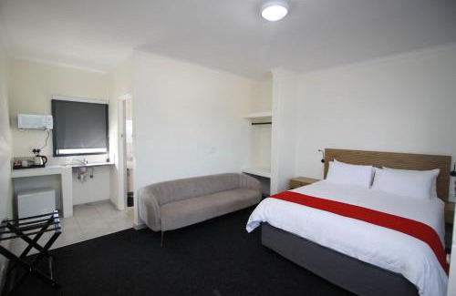 uMhlathuze Bed & Breakfast | B&B Hotel Esikhaleni