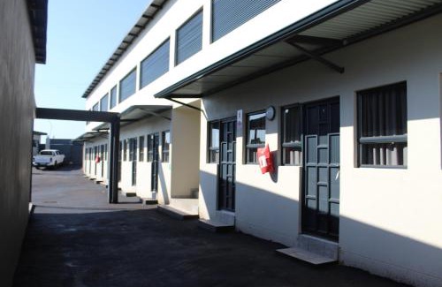 uMhlathuze Bed & Breakfast | B&B Hotel Esikhaleni