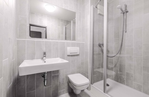 Passau Hotel | B&B HOTEL Passau-Süd