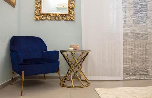 Bolognina Apartment | B&B I Tigli sul Navile