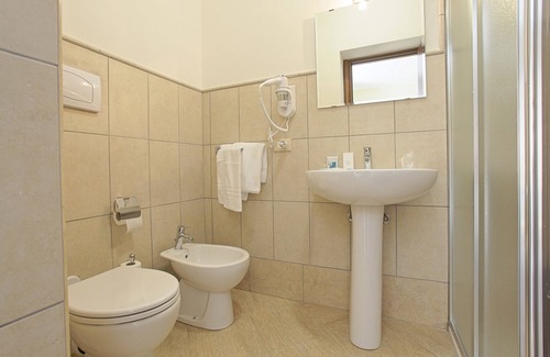 Villaseta Bed & Breakfast | B&B Il Casale di Federico