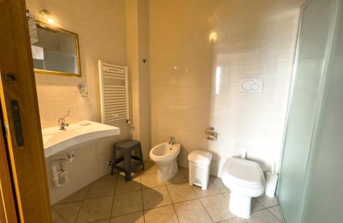 Castellana Grotte Bed & Breakfast | B&B Il Leccio