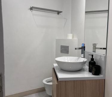 Sao Jorge de Arroios Apartment | B&B in Redondo Residence
