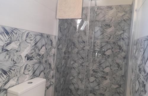 Pachino House | b&b in villa Porto fossa