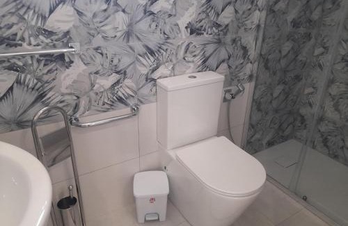 Pachino House | b&b in villa Porto fossa