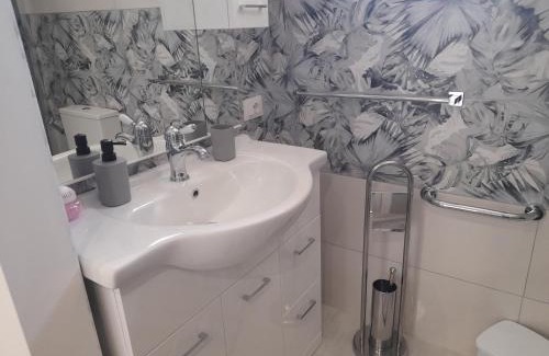 Pachino House | b&b in villa Porto fossa