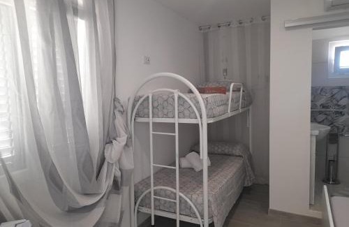 Pachino House | b&b in villa Porto fossa
