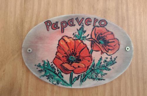 Ladek-Zdroj Bed & Breakfast | B&B L'Angolo Divino