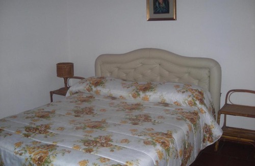 Sorrento Bed & Breakfast | B&B L'Arcobaleno