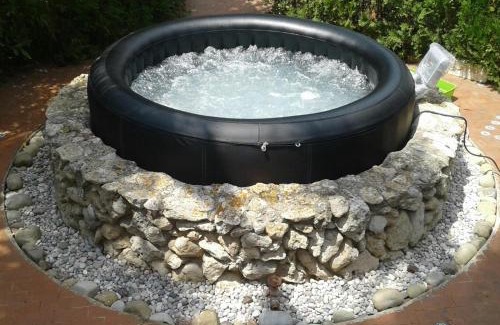 Leporano Marina Bed & Breakfast | B&B L'Oasi dei Sogni