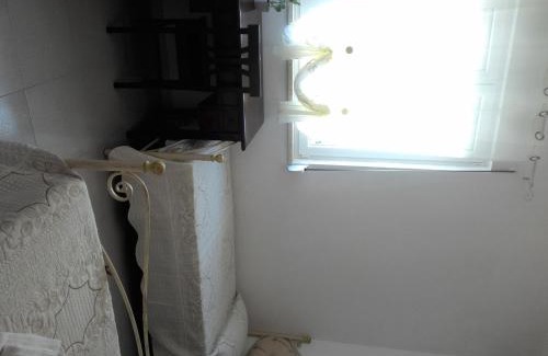 Leporano Marina Bed & Breakfast | B&B L'Oasi dei Sogni
