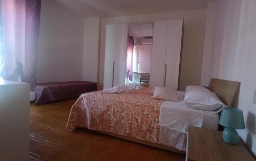 Pisa Bed & Breakfast | B&B L'Orchidea