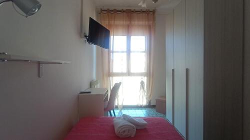 Pisa Bed & Breakfast | B&B L'Orchidea