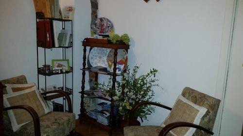 Consiglio di Rumo Bed & Breakfast | B&B La Cà De La Frà