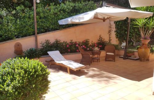 Porto San Giorgio Bed & Breakfast | B&B La Casa di Rita