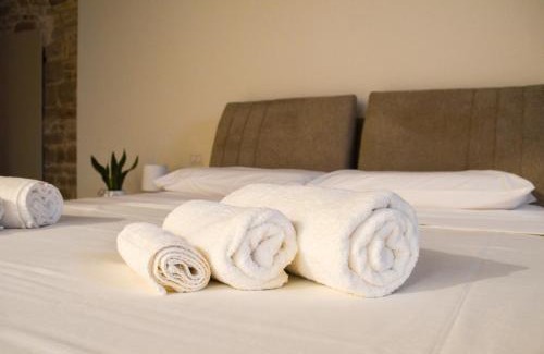 Ruvo di Puglia Bed & Breakfast | B&B La Casetta di Selly