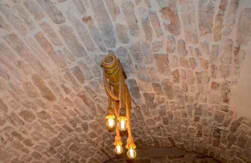 Ruvo di Puglia Bed & Breakfast | B&B La Casetta di Selly