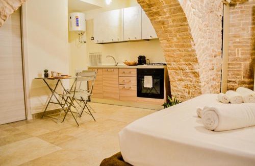 Ruvo di Puglia Bed & Breakfast | B&B La Casetta di Selly