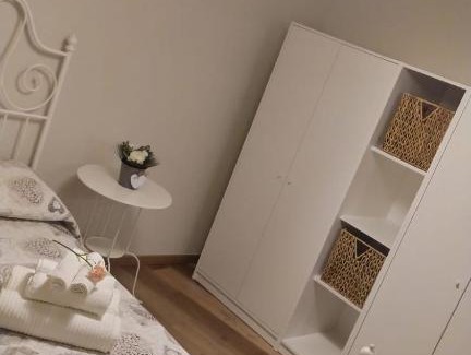 Castellaneta Bed & Breakfast | B&B La Casetta