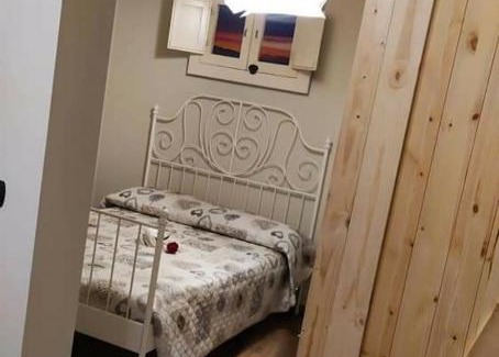 Castellaneta Bed & Breakfast | B&B La Casetta