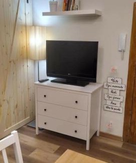 Castellaneta Bed & Breakfast | B&B La Casetta