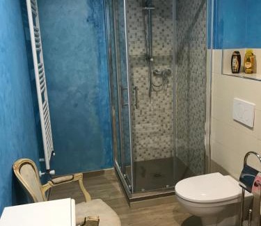 Rodello Bed & Breakfast | B&B La fontana nelle Langhe