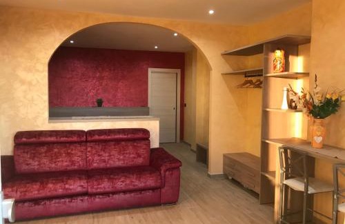 Rodello Bed & Breakfast | B&B La fontana nelle Langhe