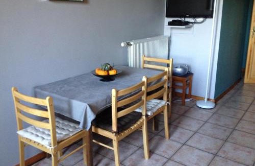 Bohon Bed & Breakfast | B&B La Grange