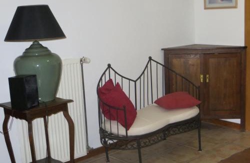 Bohon Bed & Breakfast | B&B La Grange