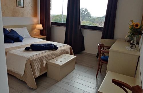 Sammichele di Bari Bed & Breakfast | B&B la Maison