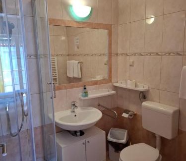 Punat Bed & Breakfast | B&B La Perla 1