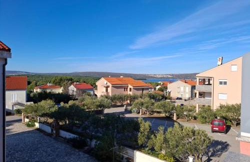 Punat Bed & Breakfast | B&B La Perla 1