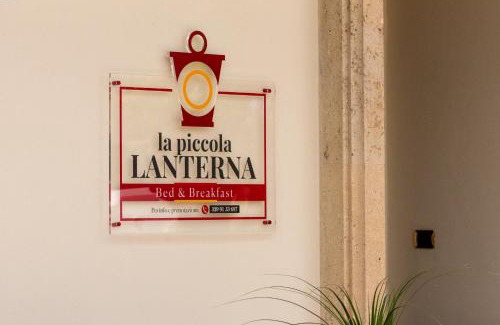 Isola di Capo Rizzuto House | B&B La Piccola Lanterna