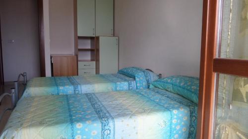 Stintino Bed & Breakfast | B&B La Posada Stintino